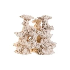 Roche Céramique Column Extra - 40 X 40 Cm ARKA