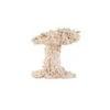 Roche Céramique Reef Mushroom - 30 Cm ARKA