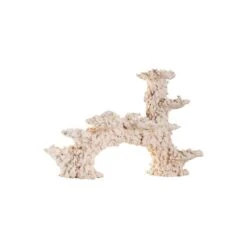 Roche Céramique Arch Extra - 30 Cm ARKA