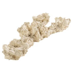 Roche Céramique Branch - 30 Cm ARKA