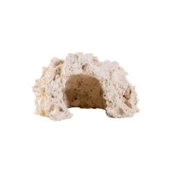 Roche Céramique Cave - 10 Cm ARKA