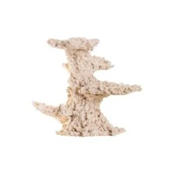 Roche Céramique Column Natur - 20 Cm ARKA