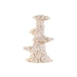 Roche Céramique Column Slim - 20 Cm ARKA