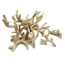 Roche Céramique Riffast Natur - 30 Cm ARKA