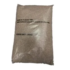 Sable De Loire - 25 Kg