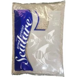 Sable De Loire SCALARE - 10 Kg