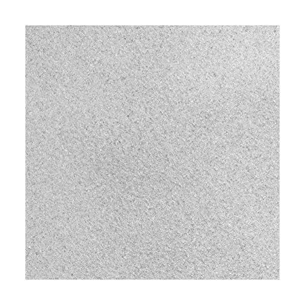 Sable De Rivière Blanc SCALARE - 4 Kg – Image 2