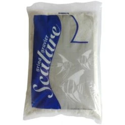 Sable Fin Grind Beach SCALARE - 10 Kg