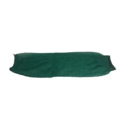 Sac De Filtration Vert - Maille Large
