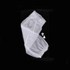 Sac De Filtration - Maille Moyenne